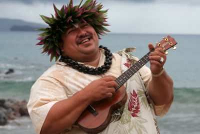 Hawaiian Ukulele, Ukulele Music, Ukulele Lesson, Ukulele Songs, Hawaiian Wedding, Maui Weddings, Ukelele, Songs To Sing, Know Your Meme