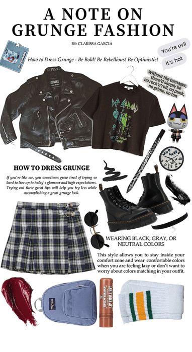 Grunge Essentials Outfits, Simple Grunge Aesthetic, Chill Grunge Outfit, Summer Outfits Aesthetic Grunge, Real Grunge Outfits, 90s Grunge Outfits 1990s, 90s Grunge Style Outfits, 90s Grunge Outfits Aesthetic, Tumblr Outfits Grunge