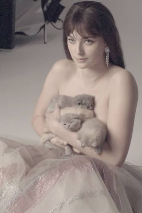 Milly Brady, Millie Brady Last Kingdom, Millie Brady, Alicent Hightower, Best Drugstore Makeup, Adorable Kittens, Daisy Jones, The Last Kingdom, Star Crossed Lovers