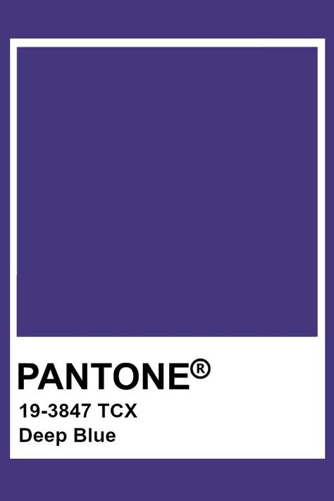 Wallpaper Notes, Winter Deep, Pantone Tcx, Pantone Color Chart, Pantone Swatches, Pantone Palette, Pantone Colour Palettes, Colour Background, Cool Winter