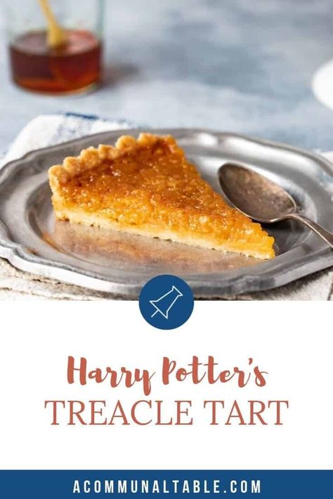 British Baking Show Recipes, Mango Tart, Treacle Tart, British Cooking, Frangipane Tart, British Desserts, Caramel Tart, Scottish Recipes, Creamy Caramel