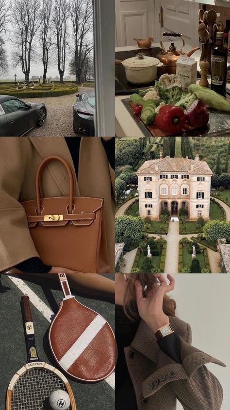 Rich Girl Aesthetic, Life Vision Board, Luxury Lifestyle Dreams, Classy Aesthetic, Luxury Aesthetic, Future Lifestyle, Old Money Style, Money Aesthetic, Future Me