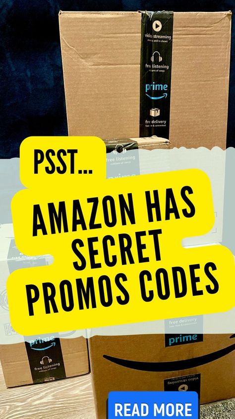 Amazon Codes Coupon, Discount Codes For Amazon, Amazon Promo Codes 2024, Amazon Codes 2023, Amazon Discount Codes 2024, Amazon Coupon Codes 2023, Amazon Promo Codes 2023, Amazon Discount Codes 2023, Temu Codes For Free Stuff 2024