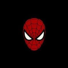 900+ Homescreen ideas in 2022 | homescreen, phone themes, iphone icon Red Widgets Spiderman, Red Y2k Icons For Apps, Spiderman Png Icon, Spiderman Y2k Wallpaper, Red And Black Pfp Aesthetic, Red Y2k Pfp, Red Pfp Y2k, Y2k Wallpaper Red, Spiderman Widgets