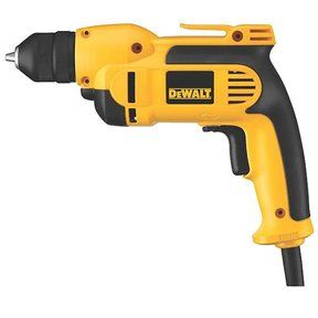 Dewalt Drill, Diy Curtain Rods, Speed Drills, Dewalt Tools, Power Tool Batteries, Bottle Lamp, Hammer Drill, Drill Driver, Cordless Drill