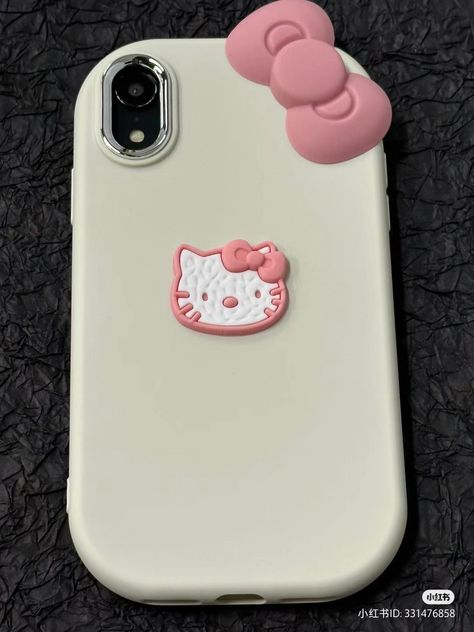 Iphone Xr Aesthetic Cases, Iphone Xr Cases Aesthetic, Iphone Xr Aesthetic, Aesthetic Phone Case Ideas, Apple Gadgets Iphone, Fashion Art Aesthetic, Creative Iphone Case, Cute Headers For Twitter, Produk Apple