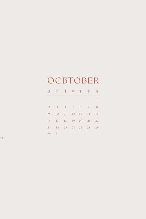 study, motivation, planner, calendar, organization, wallpaper, background October Calendar 2022 Aesthetic, 2022 October Calendar, Motivation Calendar, October Calendar Wallpaper, Motivation Study Aesthetic, October Planner, Calendar Aesthetic, Calendar October, Background Study