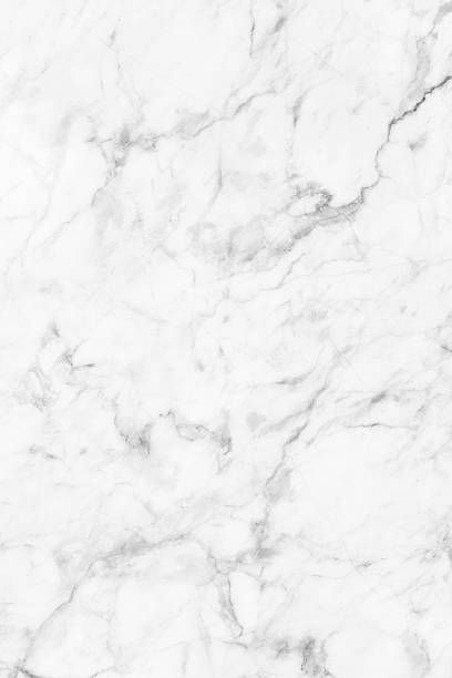 Marmor Background, Marble Pattern Texture, Marble Wallpaper Phone, Wedding Wallpaper, Marble Iphone Wallpaper, Background For Design, White Marble Background, White Marble Floor, White Interior Design