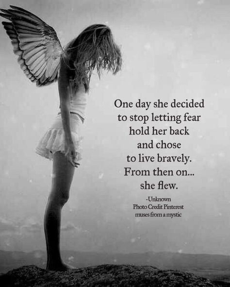 Pin on ♥️ Sisterhood Power ♥️ Apathy Quotes, New Chapter Quotes, Quotes Magic, Love And Romance Quotes, Wings Quotes, Spread Your Wings And Fly, Fly Quotes, Spiritual Warfare Prayers, Facebook Quotes