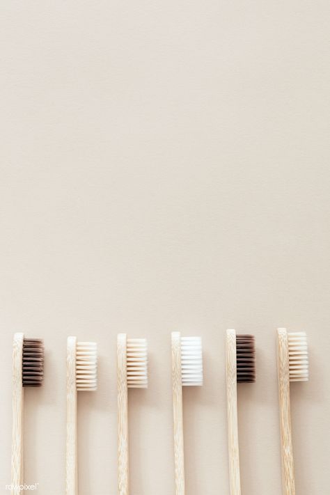 Toothbrush Aesthetic, Dentistry Aesthetic, Dental Wallpaper, Wooden Toothbrush, Tooth Icon, Dentist Logo, Dental Aesthetics, Dental Hygiene School, Aesthetic Dentistry