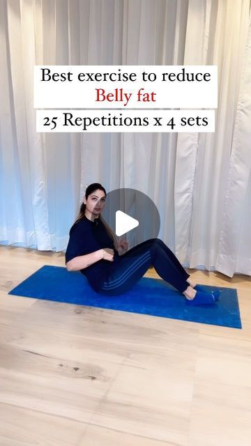 Excercise Routine For Lower Belly, Belly Reduction Exercises, Best Tummy Exercises For Women, How To Reduce Tummy Fat Tips, Belly Reducing Exercise For Women, How To Reduce Waist Fat Fast, Belly Excercise Women, How To Reduce Belly, Reduce Tummy Fat Exercises