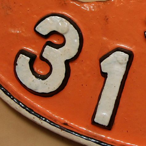 Number Crafts, Letter Photography, Scary Halloween Decorations, Alphabet And Numbers, Halloween Candy, Fun Decor, Letters And Numbers, Scary Halloween, Favorite Holiday