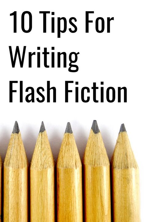 Tips for writing flash fiction Flash Fiction Stories, Fiction Writing Prompts, Writing Genres, Writing Fiction, Writing Memes, Tips For Writing, Creative Writing Tips, Ela Classroom, Flash Fiction