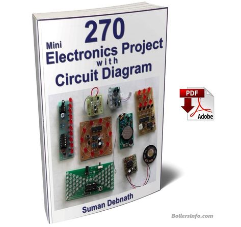 Electronics Mini Projects Diy, Electrical Circuit Diagram Projects, Electronics Project, Electronics Projects For Beginners, Electrical Troubleshooting, Basic Electronic Circuits, Mini Amplifier, Circuit Board Design, Electronic Circuit Design