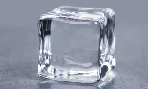 Super cubes: inside the (surprisingly) big business of packaged ice | News | The Guardian Egg Freezing, Freezing Eggs, Ice King, Logo Design Typography, Pet Logo Design, Ice Bag, Big Business, Animal Logo, Having A Baby