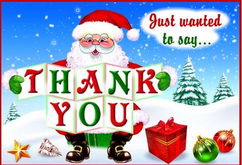 Merry Christmas Customers Quotes, Christmas Thank You Images, Thank You Christmas Image, Thank You Christmas, Christmas Thank You Quotes, Christmas Thank You Cards, Avon Marketing, Christmas Ecards, Christmas Card Sayings