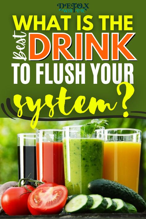 Here some fruit put on the glass Body Cleanse Drink, Kidney Detox Cleanse, Liver Cleanse Juice, Detox Cleanse Drink, Kidney Detox, Best Drink, Improve Energy Levels, Kidney Cleanse, Liver Detox