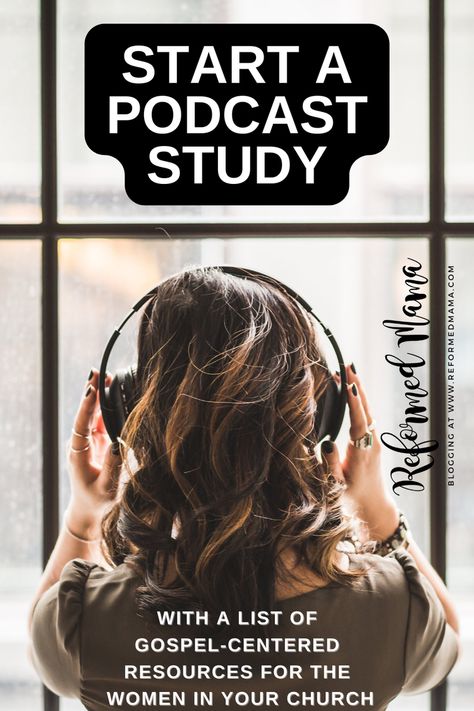 Christian Podcast Topics Ideas, Ologies Podcast, Digital Sisterhood Podcast, Good Christian Podcasts, Feminist Podcasts, Christian Theology Books, Theology Books, Evergreen Content, Daily Grace