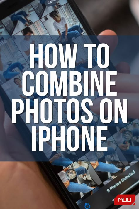 Iphone Photography Tips Photo Editing, Iphone Photo Editing Tricks, Iphone Photo Hacks, Phone Photography Tutorials, Iphone Camera Tricks, No Cell Phones, Photo Editing Apps Iphone, Photos On Iphone, Iphone Secrets