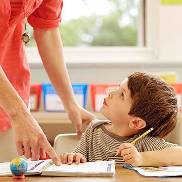 Whether your child is starting preschool or third grade, these 15+ ways can boost school success. Starting Preschool, First Day Jitters, Star Students, School Success, Starting School, School Help, Day Care, School Readiness, School Time