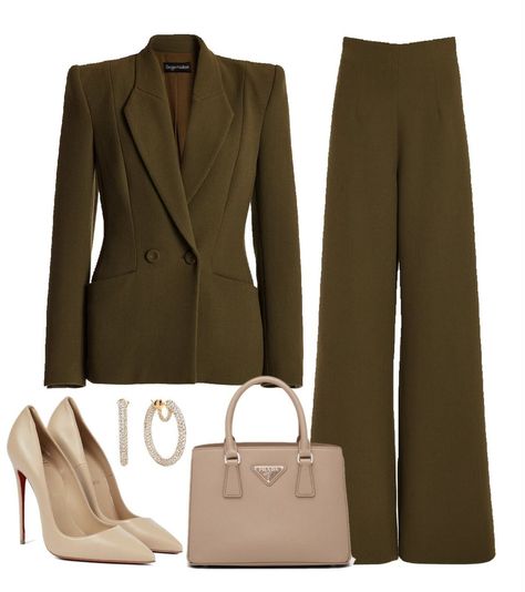 Lovers Outfit, Wallpaper S, Art Girl Aesthetic, Stylish Work Attire, Business Casual Outfits For Work, Everyday Fashion Outfits, Woman Suit Fashion, Casual Day Outfits, Classy Work Outfits