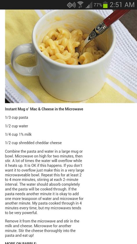 Mac Cheese In A Cup, Mug O Mac And Cheese, Quick Mac And Cheese Microwave, Microwaved Mac And Cheese, Easy Mac And Cheese Recipe In A Cup, Diy Microwave Mac And Cheese, One Cup Mac And Cheese Microwave, Easy Mug Mac And Cheese, One Serving Mac And Cheese Recipe