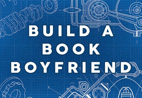 Book Boyfriend: Banner Aesthetic Book Boyfriend, What Are Good Books To Read, Your Book Boyfriend Based On Your Birth Month, Blonde Book Boyfriend, Reading Book With Boyfriend, Best Book Boyfriends List, Bookish Things To Make, Book Quizzes Buzzfeed, Buzzfeed Book Quizzes