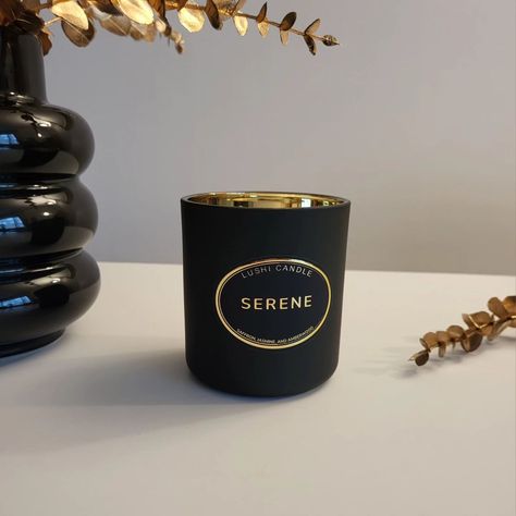 Lushi Candle (@lushicandle) • Instagram photos and videos Lux Candle, Lux Candles, Candles, Instagram Photos, Photo And Video, Instagram Photo, Instagram