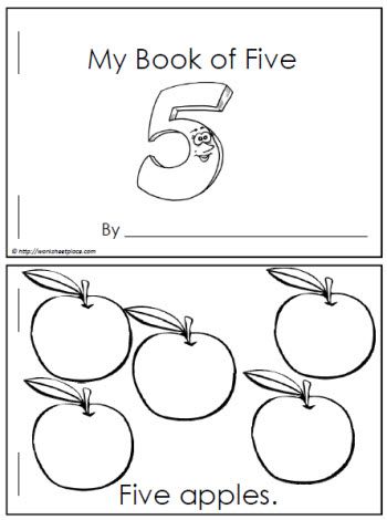 Learning Number 5 Preschool, Number 5 Art Preschool, Number 5 Crafts For Toddlers, Number 5 Preschool Activities, Number 5 Activities For Toddlers, Number 5 Crafts For Preschoolers, Numbers 0-5 Kindergarten Activities, Number 5 Worksheets For Preschool, Number 5 Activities