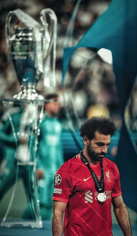 Read Madrid, Liverpool Football Club Wallpapers, Liverpool Champions League, Messi Wallpapers, Ucl Final, Salah Liverpool, Paolo Maldini, Football Or Soccer, Team Goals