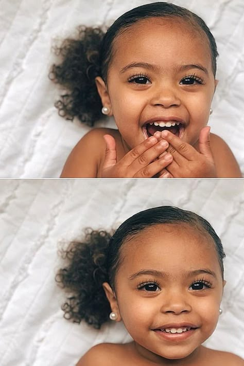 pin | @chocolategoddess_ Hyperactive Child, Hyperactive Kids, Cute Mixed Babies, Cute Black Babies, Beautiful Black Babies, Mixed Babies, Baby Family