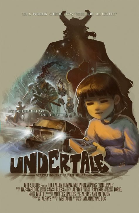 Undertale Music, Happy First Anniversary, Undertale Funny, Toby Fox, Undertale Drawings, Undertale Art, Undertale Fanart, Undertale Comic, First Anniversary