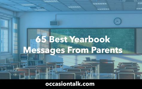 Yearbooks are a memorable piece of any child's schooling journey. Yearbook Recognition Ads Quotes, Yearbook Tribute To Son, Senior Yearbook Tributes From Parents, Senior Ad Quotes From Parents, Yearbook Message From Parents Senior Ads, Yearbook Ads From Parents Senior, Senior Year Book Ads Parents, Senior Yearbook Ads From Parents Quotes, Parent Yearbook Messages