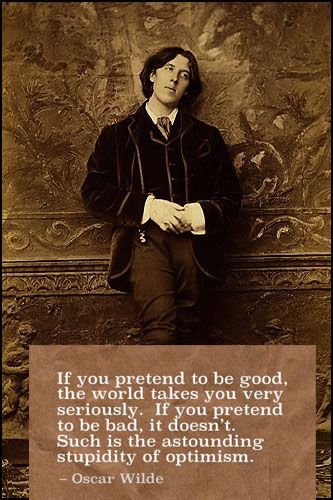 Top 10 Oscar Wilde Quotes - Quotes by Oscar Wilde Wilde 1997, Lady Windermere's Fan, Lit Quotes, Fan Quotes, Georges Clemenceau, Wilde Quotes, Famous Writers, Oscar Wilde Quotes, Keeping A Diary