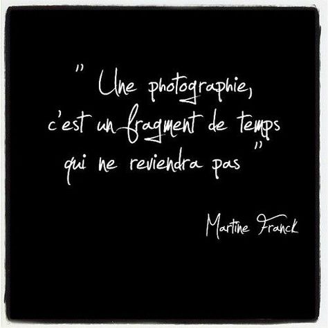 Quotes Arabic, Quote Citation, Quotes About Photography, French Quotes, Some Words, Image Quotes, Beautiful Quotes, Beautiful Words, Cool Words