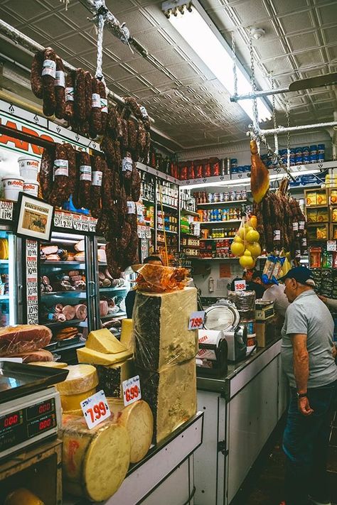 Nyc In The 90s, Bronx Nyc Aesthetic, Nyc Deli Aesthetic, New York Deli Aesthetic, The Bronx Aesthetic, 90s Nyc Aesthetic, Nyc Childhood, Bronx Aesthetic, Nyc Bodega