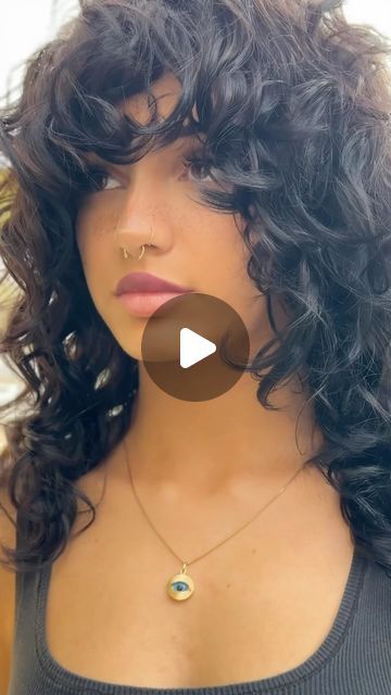 Dusty Schlabach on Instagram: "@little.warren_ | cut by me | styled by @melissacutsyou | content by @bellzo0 | CURLY HAIR TRANSFORMATION (THE REVEAL) l click the link in my bio to get started on my favorite products | 

@behindthechair_com @oneshothairawards @behindthechair_com #btconeshot2024_cutvideo

| CLICK THE LINK IN MY BIO OR GO TO CURLVISION.COM TO LEARN THE, BASICS OF WHAT NOT TO NOT LET YOUR HAIRSTYLIST DO TO YOUR CURLY HAIR 👩‍🦱 🧑‍🦱➿ #hairvideos #curlytips #curlytipsandtricks #naturalhair #curlytiktok
#drycuttingspecialist #curlspecialist #curlyhairtutorial #curlyhairproducts

| long hair transformation | hair consultation I

⭐️⭐️⭐️⭐️⭐️
#wavyhair
#trending#curlyhair#curls#hairtransformation#hairtok
#healthyhair#hairreveal#hairtok#bigchop#hair#curls #healthyhair #hairtransform Long Hair Transformation, Curly Hair Transformation, Hair Consultation, Curly Hair Tutorial, Hair Curls, Hair Transformation, Curled Hairstyles, Favorite Products, Hair Videos