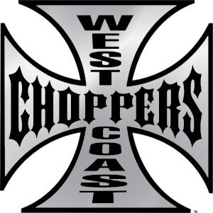 Motocross Logo, Cross Sticker, West Coast Chopper, Harley Davidson Artwork, Animal Illustration Art, West Coast Choppers, Harley Davidson Chopper, Iron Cross, Garage Art