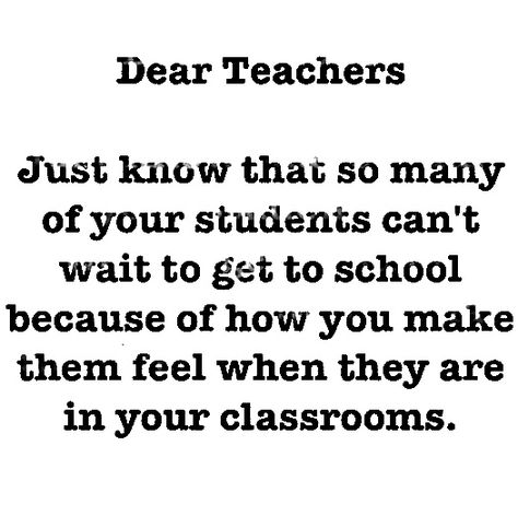 Teacher Inspiration Fav Teacher Quotes, Teacher Attachment Issues, Teacher Attachment Aesthetic, Teacher Attachment Quotes, Teacher Crush Aesthetic, Teacher Attachment, Teacher Crush, Teacher Appreciation Letter, Attachment Quotes