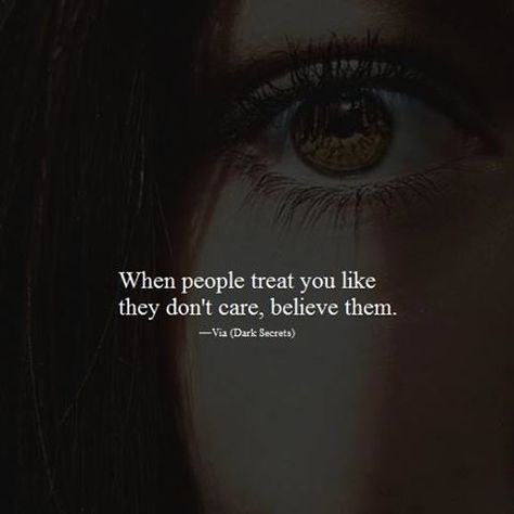 Couldn't have said it better myself. Not sure why people beg for the attention of others who couldn't care less. Never Beg For Attention Quotes, Begging For Attention Quotes, Know Your Place In Peoples Lives Quotes, Feeling Wallpaper, Judy Davis, Begging For Attention, Attention Quotes, Best Advice Ever, Better Myself