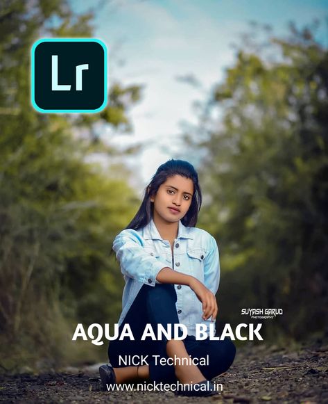 Lr Presets Lightroom Tutorial, Light Room Presets Free, Lr Presets Lightroom, Lr Photo Editing Background Hd, Presets For Lightroom Free, Polarr Presets, Photoshop Presets Free, Top Lightroom Presets, Lightroom Presets Wedding