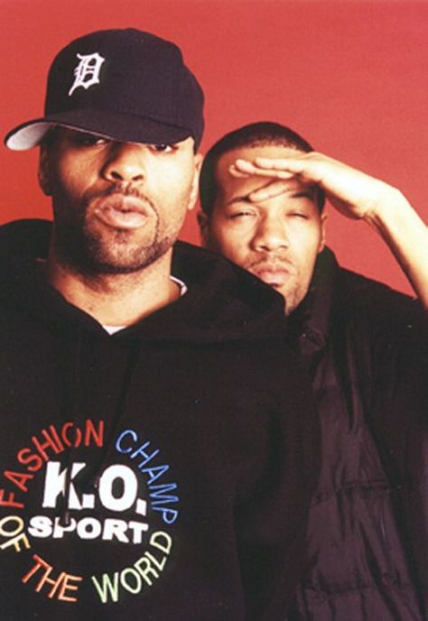 Method Man and Redman Method Man Redman, History Of Hip Hop, Hip Hop Classics, Arte Hip Hop, Method Man, Old School Music, Real Hip Hop, Hip Hop And R&b, Nice Weekend