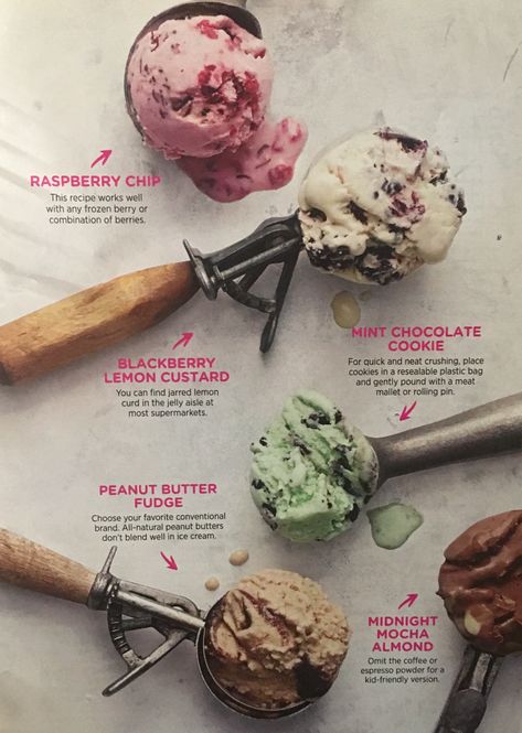 Crazy Ice Cream Flavors, Cereal Milk Ice Cream, Ice Cream Reel Ideas, Ice Cream Content Ideas, Ice Cream Shop Photography, Ice Cream Content, Ice Cream Photography Creative, Summer Ice Cream Photography, Ice Cream Marketing