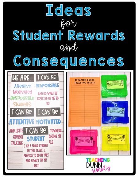 Are implementing PBIS student rewards? PBIS stands for Positive Behavior Interventions Systems.  If you implement PBIS rewards elementary at your school or classroom, you have got check out these behavior bucks!  The simple teaching of PBIS elementary is to reward students and promote positive behavior choices.    Behavior bucks are also great to use for PBIS elementary schoolwide. Classroom Dojo Rewards, Pbis Elementary, Student Reward System, Rewards For Good Behavior, Behavior Bucks, Pbis Rewards, Positive Behavior Intervention, Behavior Management System, Classroom Management Elementary