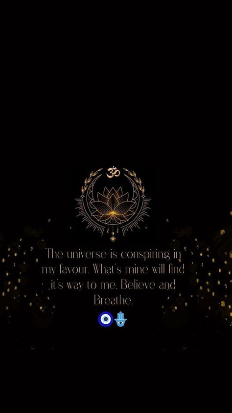 Hinduism Wallpaper Iphone, Om Aesthetic Wallpaper, Hindu Wallpaper Aesthetic, Om Wallpaper Iphone, Hindu Aesthetic Wallpaper, Evil Eye Phone Wallpaper, Hamsa Quote, Spiritual Wallpaper Aesthetic, Spiritual Wallpaper Iphone