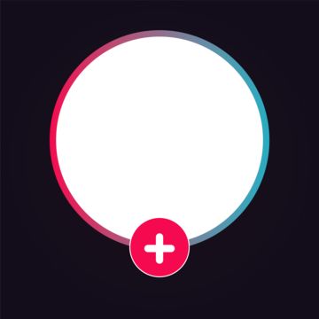 tiktok,social media,profile,tiktokers,borders,tik tok,sale,tiktok border,blue,promotion,tiktok design,square,blue red tiktok border,texture,red,tiktok live,digital,wallpapers,frames,tiktok party,tiktok border design,tiktok borders,tiktok music party design,tiktok decoration,tiktok post frames,social,design,graphic,circle,tiktok background,media,red blue,line,tik tok border,instagram,picture,image,feed,tiktok music party border,tiktok post,isolated,empty,social media templates,abstract,videos,tik Tik Tok Profile Pictures, Tik Tok Wallpaper, Border Instagram, Tiktok Templates, Tiktok Background, Canva Stickers, Tiktok Design, Tiktok Party, Party Tiktok