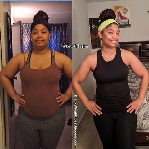 80lbs Before And After, 180lbs To 140lbs Before And After, Keto Pescatarian, Fitness Encouragement, Pescatarian Diet, Adele Weight, Body Transformations, Weight Transformation, Healthy Fit