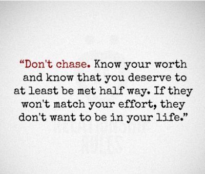 I Know Where I Stand Quotes, Where Do I Stand With You Quotes, I Know Where I Stand, Stand Quotes, Where I Stand, My Worth, Nothing Changes, From Where I Stand, You Quotes