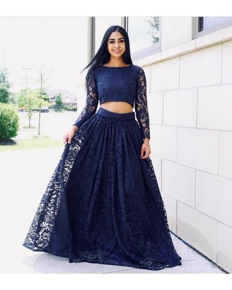 Navy blue rassel net partywear lehenga choli Partywear Lehenga, Bridesmaid Dresses Indian, Cultural Clothing, Lehenga Bridesmaid, Net Lehenga Choli, Pakistani Lehenga, Lehenga Choli Designs, Indian Wedding Lehenga, Choli For Women