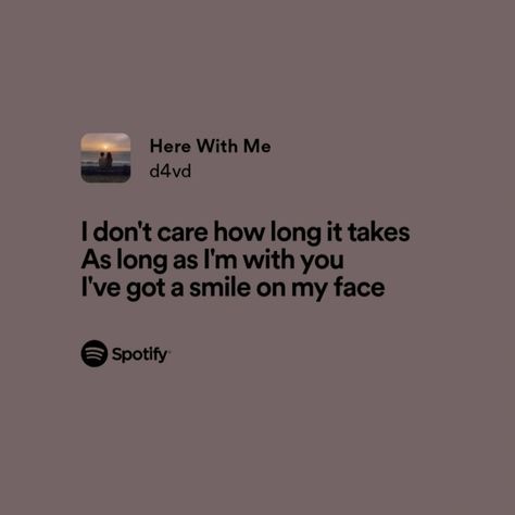 Best Love Song Lyrics Quotes, Romantic Lyrics For Him Spotify, Relationship Song Lyrics, Song Quotes Lyrics Love, Spotify Lyrics About Love, Crush Lyrics About Him, Lyrics For Girlfriend, Spotify Love Songs Lyrics, Lyrics About Love For Him